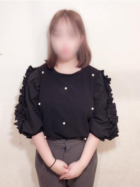 もも 渋谷じゃっくす（デリヘル）