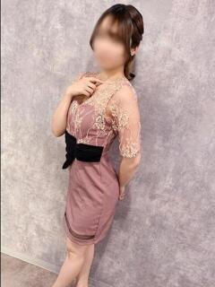 なつみ