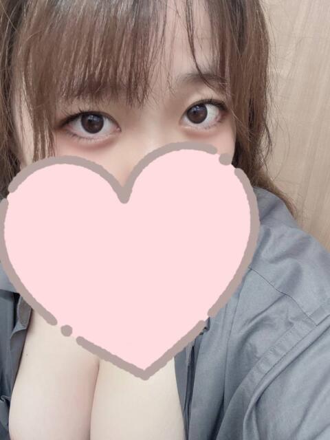 さき ちゃんこ本厚木店（ぽっちゃり専門デリヘル）