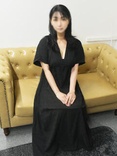 たまき 熟女の風俗最終章 池袋店（池袋/デリヘル）