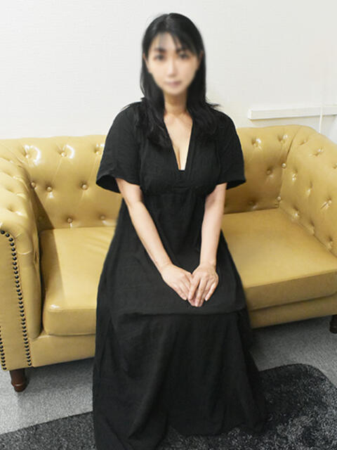 たまき 熟女の風俗最終章 新宿店（熟女デリヘル）