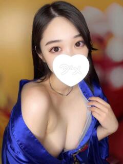 みつき さくらん（関内/おっパブ・セクキャバ）