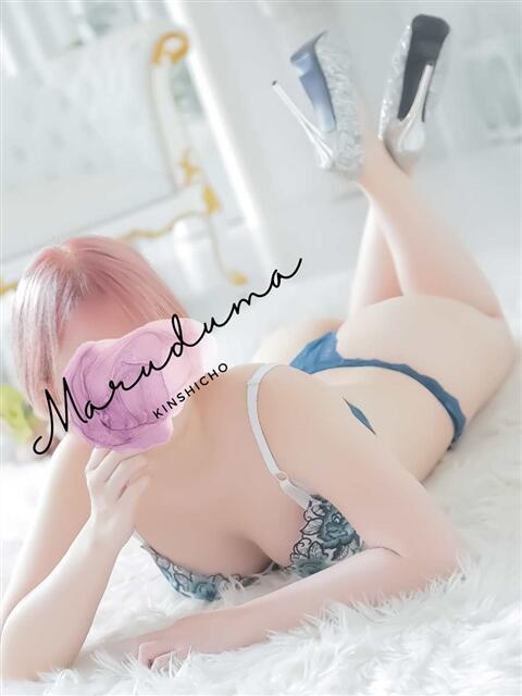 宇佐美（うさみ） 丸妻 錦糸町店（人妻デリヘル）