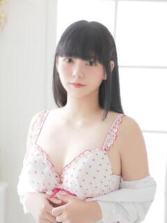 夏葵　あかね イラマチーオ新宿店（新宿・歌舞伎町/デリヘル）