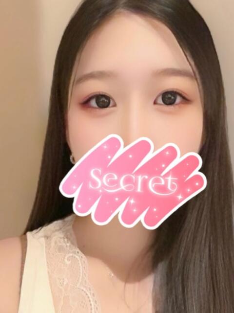 まひろ アイドルリーグ（セクキャバ）