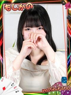 きょうか