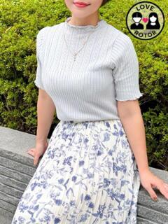 上原みすず