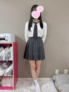 まお 新宿スター（新宿・歌舞伎町/デリヘル）