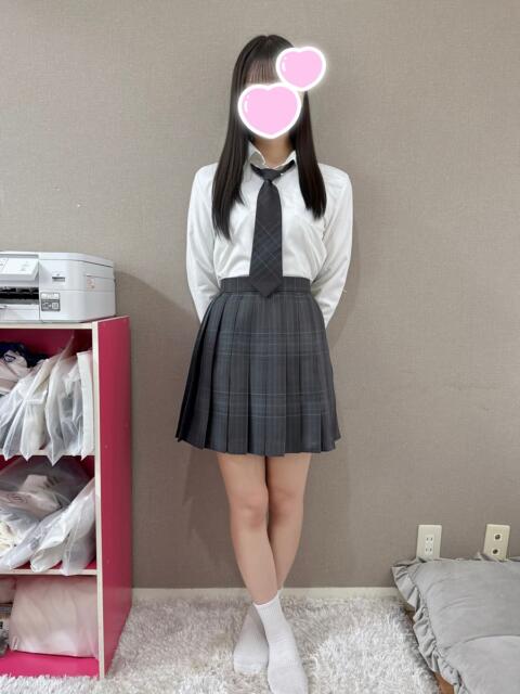 まお 新宿スター（派遣型リフレ）