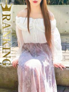 高嶺ありさ