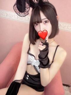 つゆり☆えっちな元アイドル