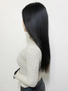 楠 せり 大奥 難波店（難波/ホテヘル）