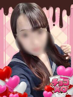 まな チョコメロ（池袋/おっパブ・セクキャバ）