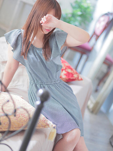 ひめか しろうさぎ（人妻デリヘル）