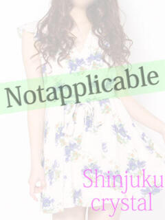 ティアラ 新宿クリスタル（新宿・歌舞伎町/ソープ）