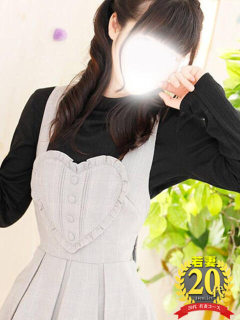 のん 小山人妻隊（待ち合わせ型人妻デリヘル）