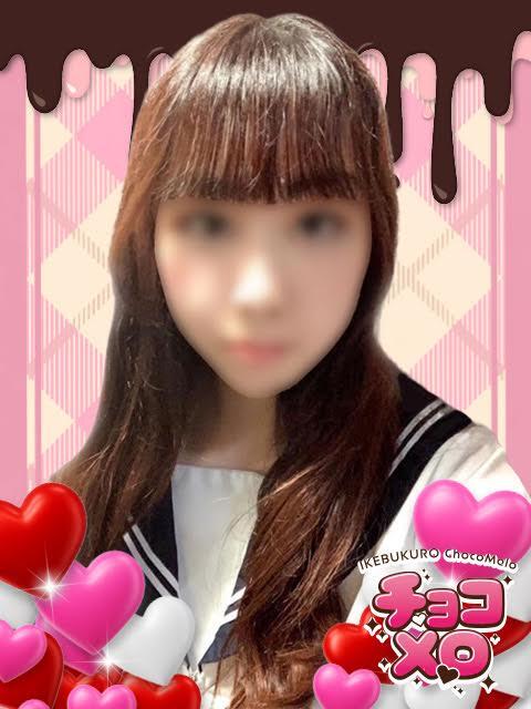 くるみ（24）