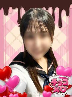 えり チョコメロ（池袋/おっパブ・セクキャバ）