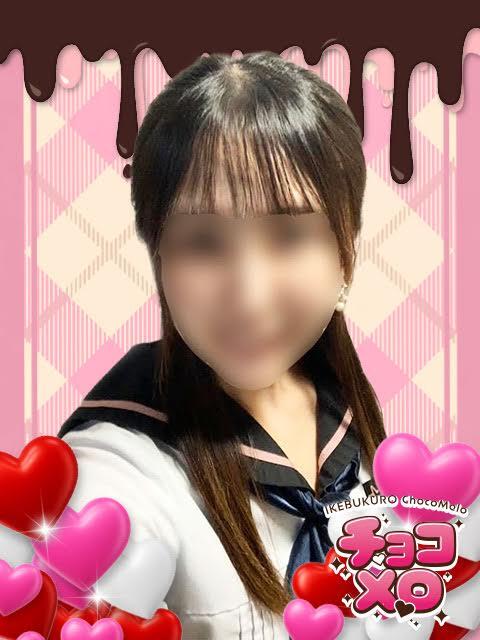 えり（26）