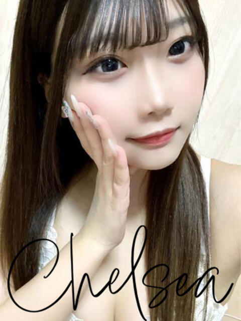 マミ【魅力絶対！経験浅めの美女】 CLUB CHELSEA(クラブ チェルシー)福井（デリヘル）