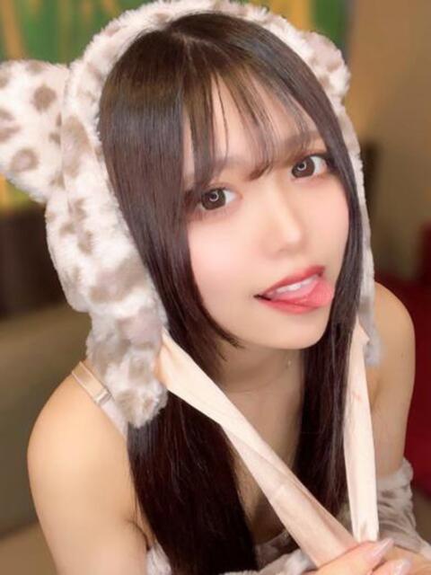 ミレイ【】 CLUB CHELSEA(クラブ チェルシー)福井（デリヘル）