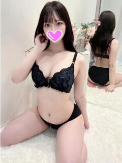 マコト【】 CLUB CHELSEA(クラブ チェルシー)福井（福井/デリヘル）