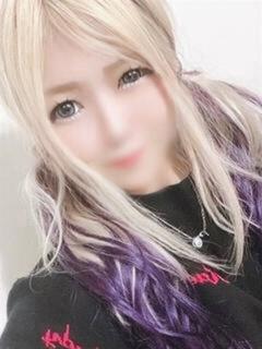 あゆ ミセスサマンサ（和歌山/デリヘル）