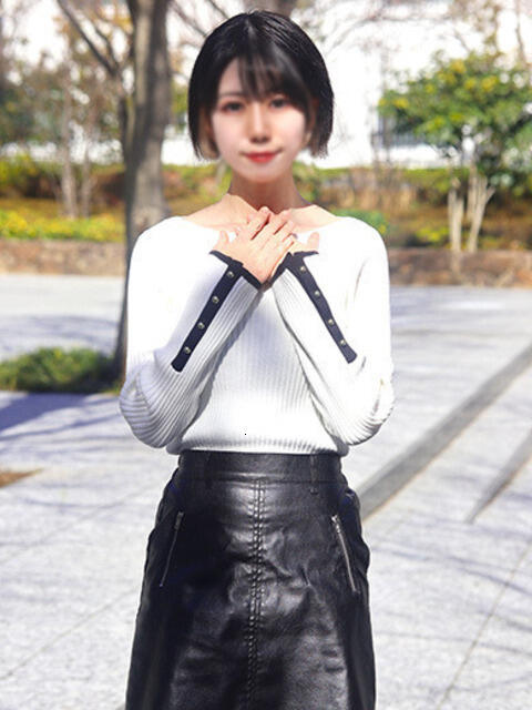 茅ヶ崎みずき 渋谷ミルク（派遣型オナクラ(手コキ)）