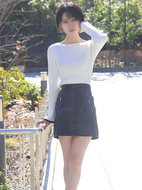 茅ヶ崎みずき 渋谷ミルク（派遣型オナクラ(手コキ)）