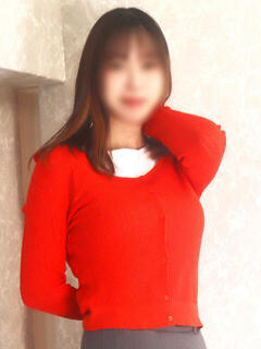 雨宮あずみ 渋谷ミルク（渋谷/デリヘル）