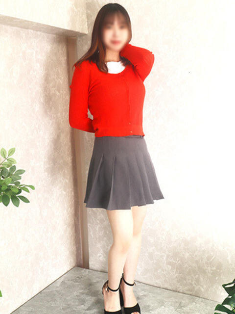 雨宮あずみ 渋谷ミルク（派遣型オナクラ(手コキ)）