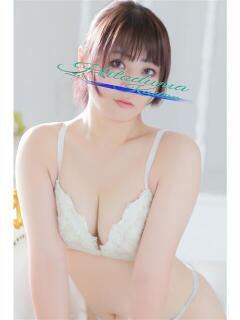 てん 小岩人妻花壇（小岩/デリヘル）