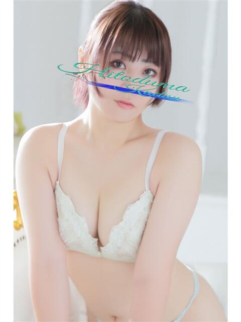 てん 小岩人妻花壇（人妻系デリヘル）