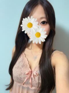 岡崎びび Marigold～マリーゴールド（名古屋/メンズエステ）