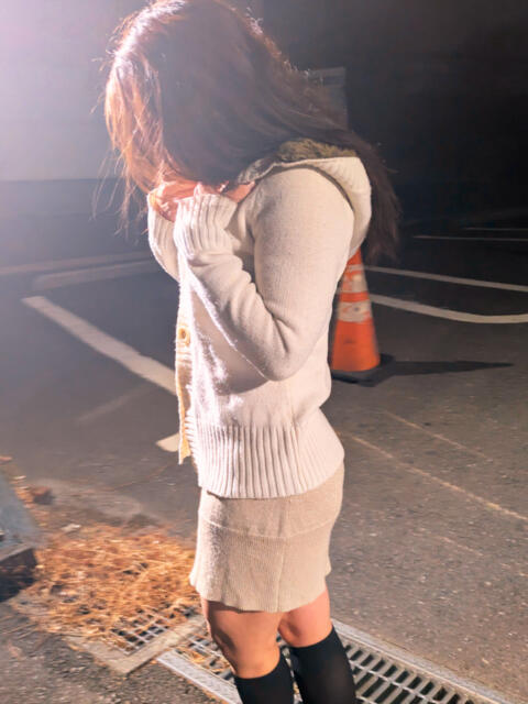 渡合　れいか 仮面ごとに咲く花（デリヘル）