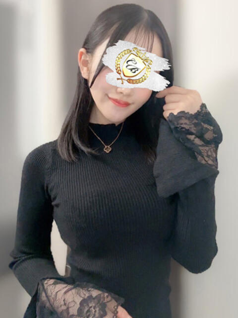 鹿目　マドカ club BLENDA 天王寺・谷9天高ビル店（ホテヘル＆デリヘル）