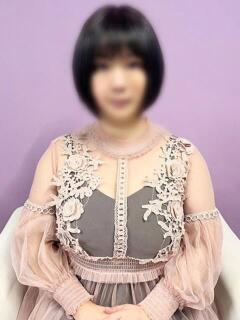 よつば ぷよステーション大宮店（大宮/デリヘル）