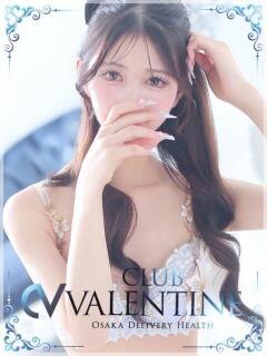 叶/かなう クラブ バレンタイン大阪（難波/デリヘル）