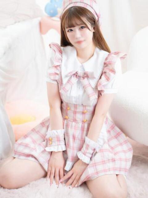 なぎ E+アイドルスクール品川店(デリヘル)