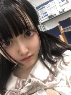 ウサ(ロリ美少女爆誕) ペロ×2キャンディ（関内/デリヘル）