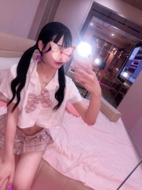 なずな 姫コレクション 高崎前橋店（デリヘル）