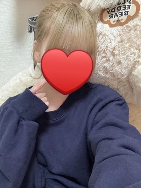 おりの Cawaiiハイ！スクールリターンズ（派遣型サロン）