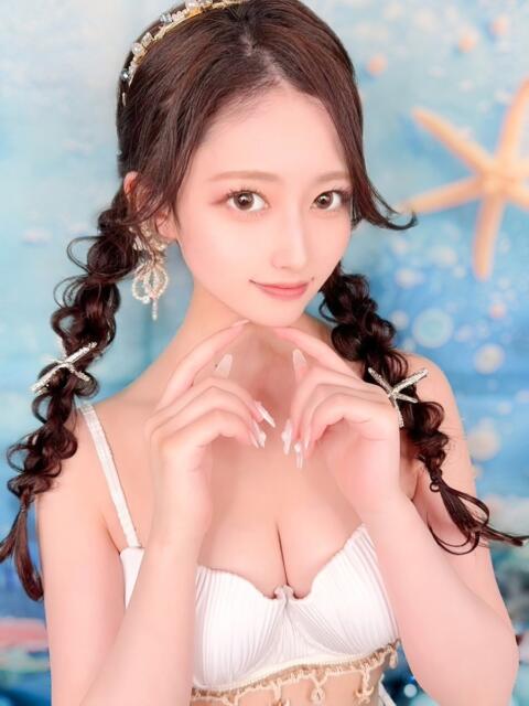 あや 姫コレクション（デリヘル）