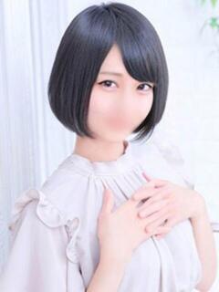 あすか VIP（川崎堀之内/ソープ）