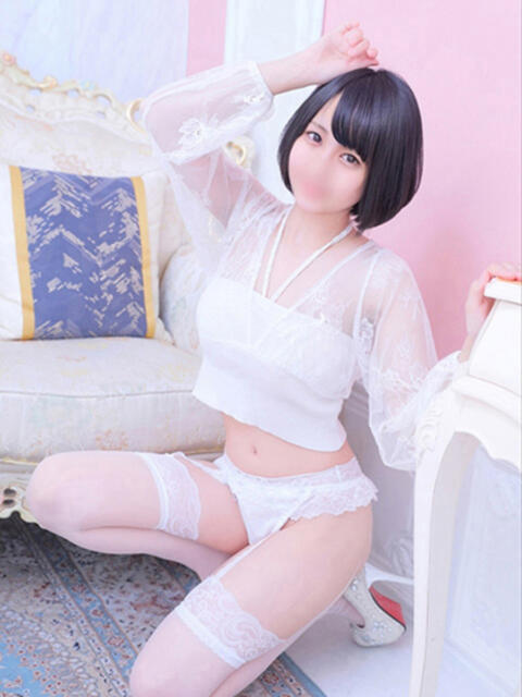 あすか VIP（ソープランド）