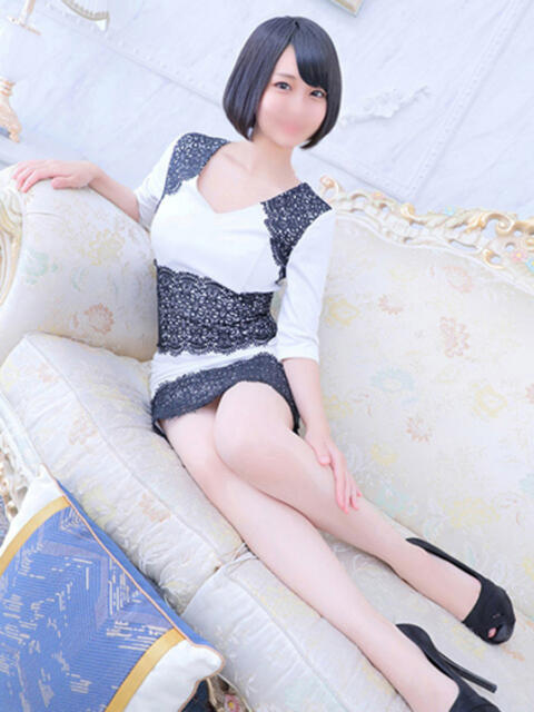 あすか VIP（ソープランド）