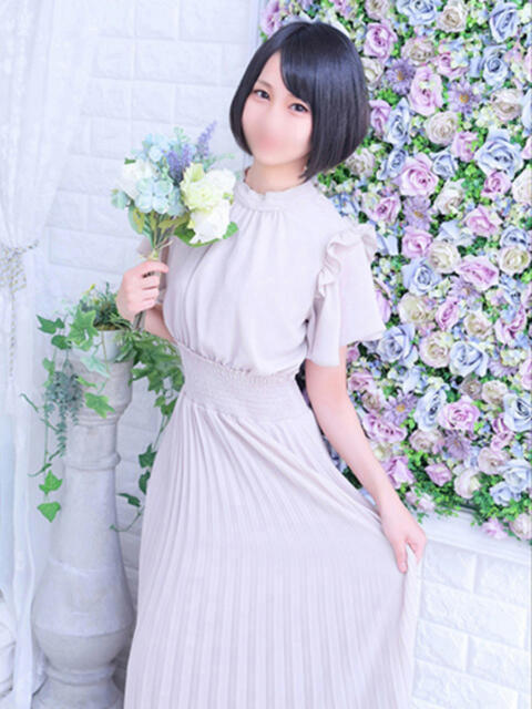 あすか VIP（ソープランド）