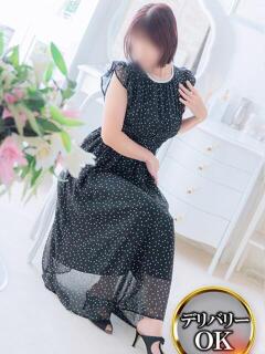 えいこ 梅田アバンチュール（梅田/ホテヘル）