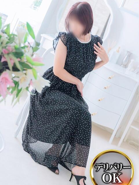 えいこ 梅田アバンチュール(人妻ホテヘル)