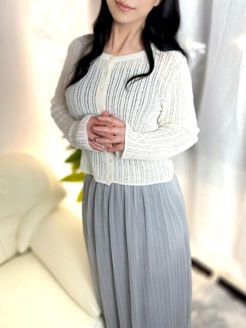 あすか 完熟ばなな新宿(熟女系待ち合せデリヘル)